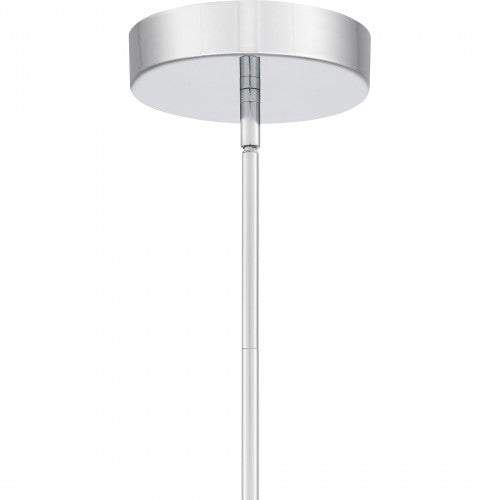 Clairon LED Pendant