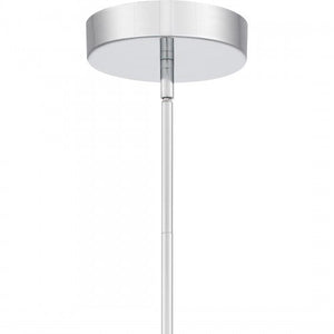 Clairon LED Pendant