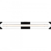 Elias Bath Light