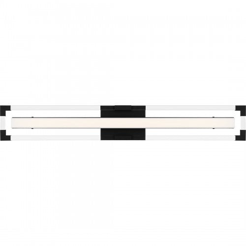 Elias Bath Light