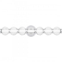 Elway Bath Light