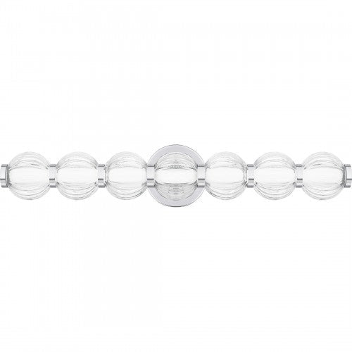 Elway Bath Light