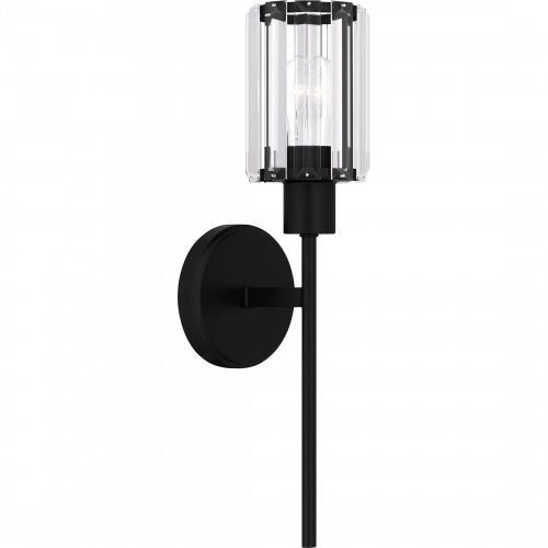 Isla 1-Light Wall Sconce