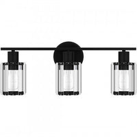Isla 3-Light Bath Light