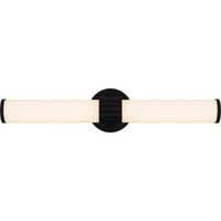 Kaye 22.5" LED Bath Light