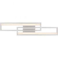 Kocha 23.5" LED Bath Light