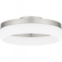 Cohen LED Flush Mount