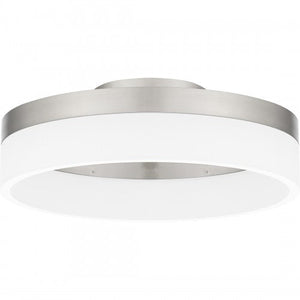 Cohen LED Flush Mount