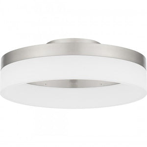 Cohen LED Flush Mount