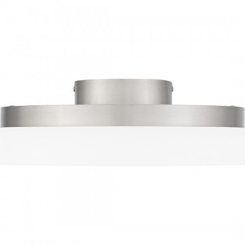 Cohen LED Flush Mount