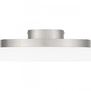 Cohen LED Flush Mount