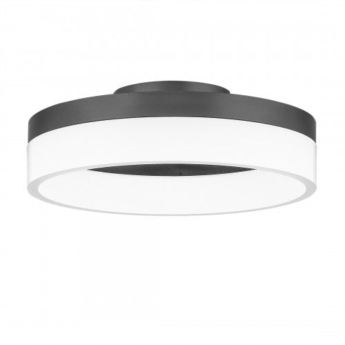 Cohen LED Flush Mount