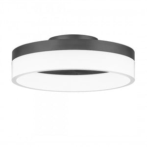 Cohen LED Flush Mount