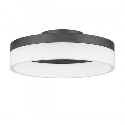 Cohen LED Flush Mount