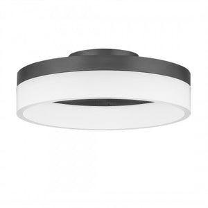 Cohen LED Flush Mount