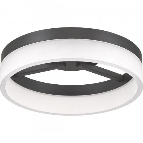 Cohen LED Flush Mount