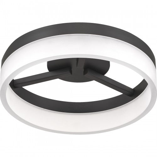 Cohen LED Flush Mount