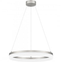 Cohen LED Pendant