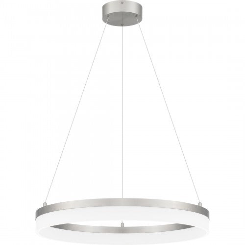 Cohen LED Pendant