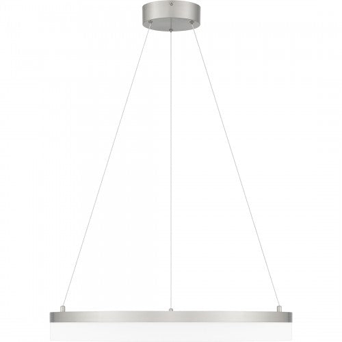 Cohen LED Pendant