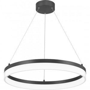 Cohen LED Pendant