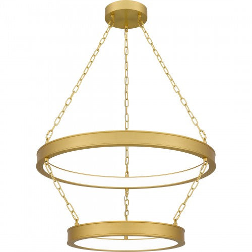 Ozara LED Pendant