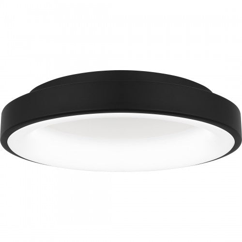 Stanton LED Flush Mount