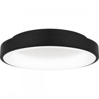 Stanton LED Flush Mount