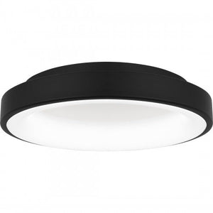 Stanton LED Flush Mount