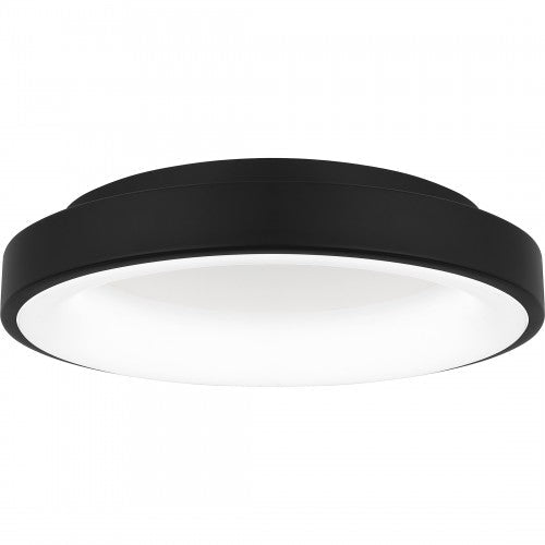 Stanton LED Flush Mount