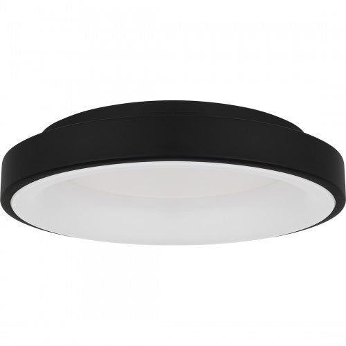 Stanton LED Flush Mount