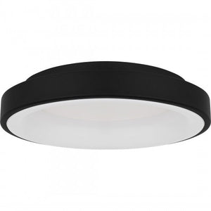 Stanton LED Flush Mount