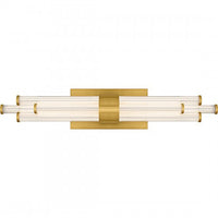 Talbott Bath Light
