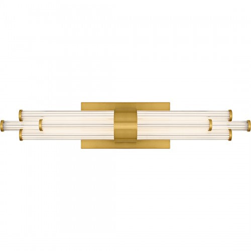 Talbott Bath Light