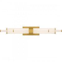Talbott Bath Light