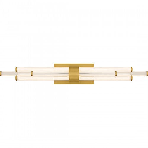 Talbott Bath Light