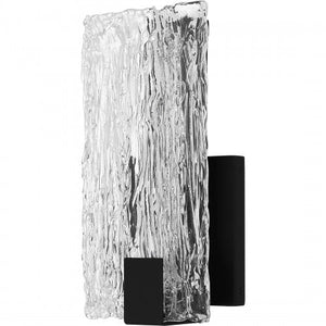 Winter 12" LED Wall Sconce