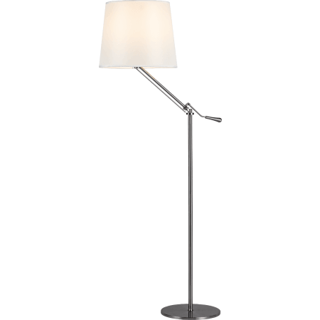 Nero Floor Lamp