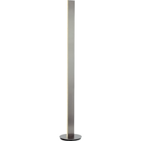 Prometheus Floor Lamp