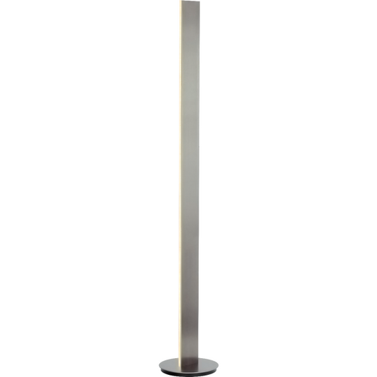Prometheus Floor Lamp