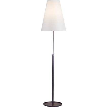 Ringo Floor Lamp