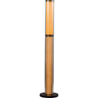 Diamante Floor Lamp