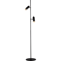 Focus Floor Lamp