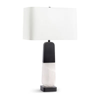 Phillip Table Lamp