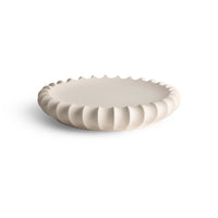 Phoebe Bowl