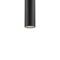 24" Extension for PILXX