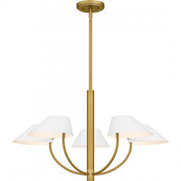Penley Chandelier