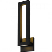 Pompeii Large LED Outdoor Lantern