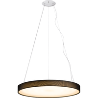 Fabria 34" Pendant