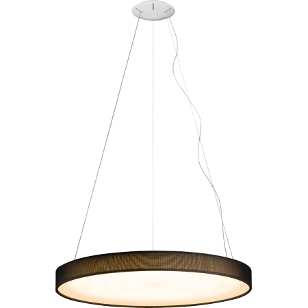 Fabria 34" Pendant